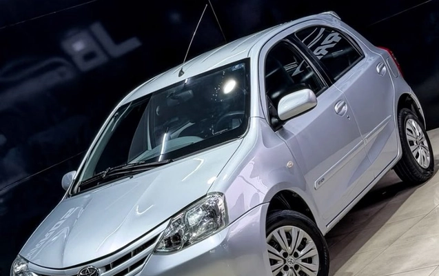 imagem-https://www.socarrao.com.br/sc-vehicle-images-prod/4435295/1792788036847-02e820f48ac543d0aa6685d7259fa84e_1792787060297.jpg