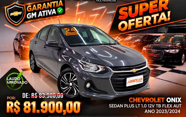 imagem-https://www.socarrao.com.br/sc-vehicle-images-prod/4435309/1792789592949-8573002_30_B_7d650100d3.png
