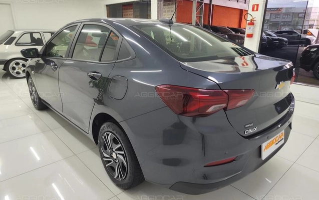 imagem-https://www.socarrao.com.br/sc-vehicle-images-prod/4435309/1792789592957-8573002_3_B_8f0861a751.jpeg