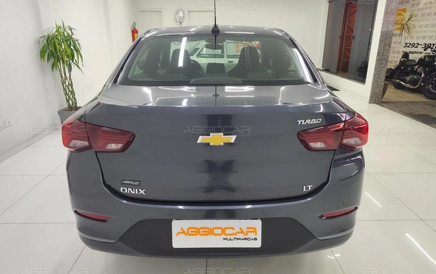 imagem-https://www.socarrao.com.br/sc-vehicle-images-prod/4435309/1792789592958-8573002_4_B_b5409b2b12.jpeg