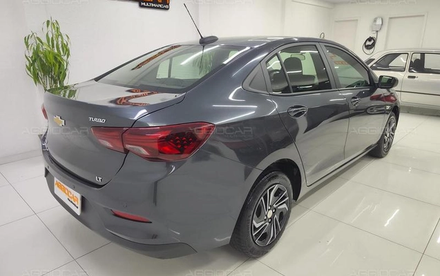 imagem-https://www.socarrao.com.br/sc-vehicle-images-prod/4435309/1792789592960-8573002_5_B_b5202a6ccf.jpeg