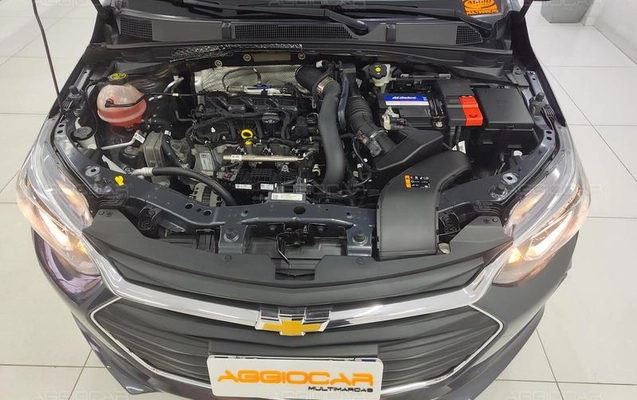 imagem-https://www.socarrao.com.br/sc-vehicle-images-prod/4435309/1792789592961-8573002_6_B_5c67fd2639.jpeg