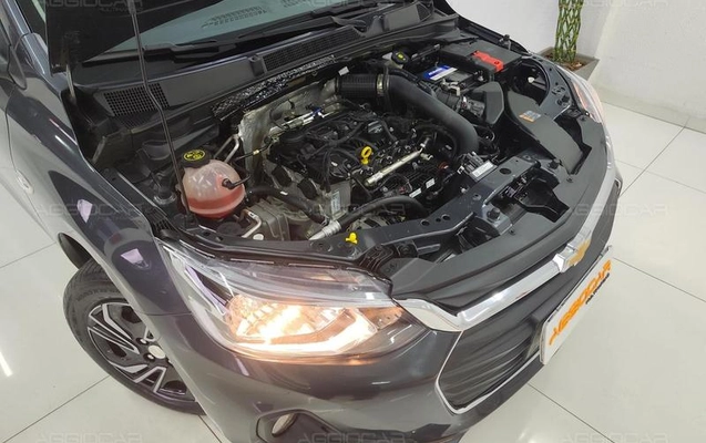 imagem-https://www.socarrao.com.br/sc-vehicle-images-prod/4435309/1792789592963-8573002_8_B_dc276336e4.jpeg