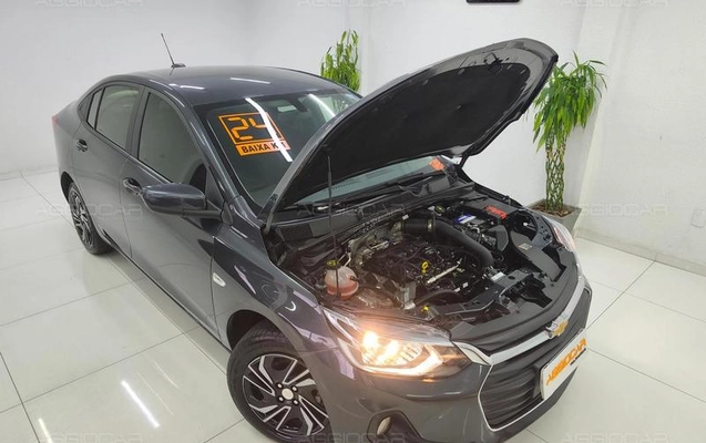 imagem-https://www.socarrao.com.br/sc-vehicle-images-prod/4435309/1792789592965-8573002_9_B_d50bd75407.jpeg