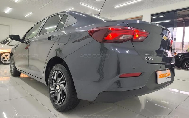 imagem-https://www.socarrao.com.br/sc-vehicle-images-prod/4435309/1792789592968-8573002_11_B_574be98f23.jpeg