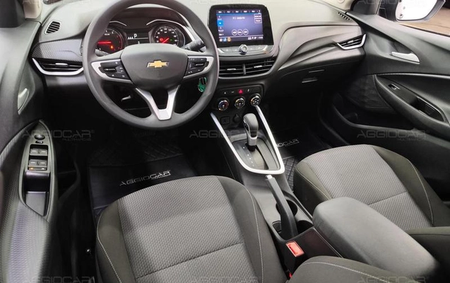 imagem-https://www.socarrao.com.br/sc-vehicle-images-prod/4435309/1792789592970-8573002_12_B_5e24b0d4f9.jpeg