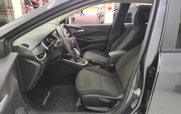 imagem-https://www.socarrao.com.br/sc-vehicle-images-prod/4435309/1792789592972-8573002_13_B_307708ba8a.jpeg