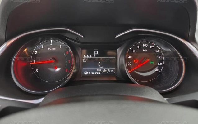 imagem-https://www.socarrao.com.br/sc-vehicle-images-prod/4435309/1792789592979-8573002_18_B_9b239ec289.jpeg