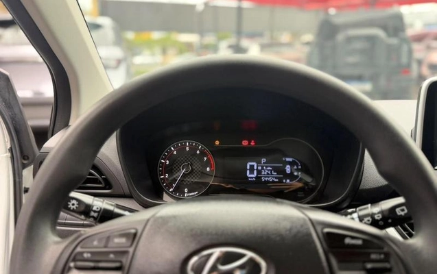 imagem-https://www.socarrao.com.br/sc-vehicle-images-prod/4435320/1792788206093-8601936_0_B_d4e5eedeae.jpeg