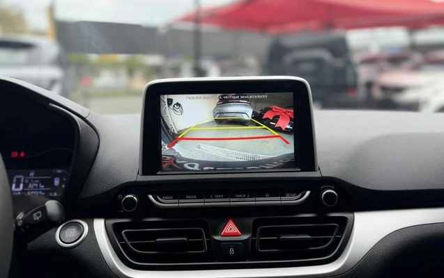 imagem-https://www.socarrao.com.br/sc-vehicle-images-prod/4435320/1792788206099-8601936_0_B_d70b783932.jpeg