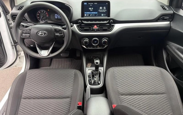 imagem-https://www.socarrao.com.br/sc-vehicle-images-prod/4435320/1792788206102-8601936_1_B_ab49a0be91.jpeg