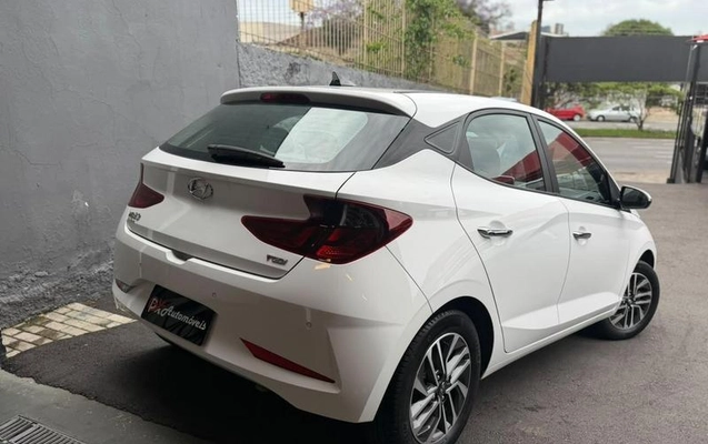 imagem-https://www.socarrao.com.br/sc-vehicle-images-prod/4435320/1792788206105-8601936_12_B_5e913799eb.jpeg