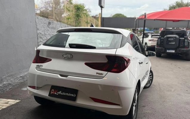 imagem-https://www.socarrao.com.br/sc-vehicle-images-prod/4435320/1792788206107-8601936_16_B_23f27cd52c.jpeg