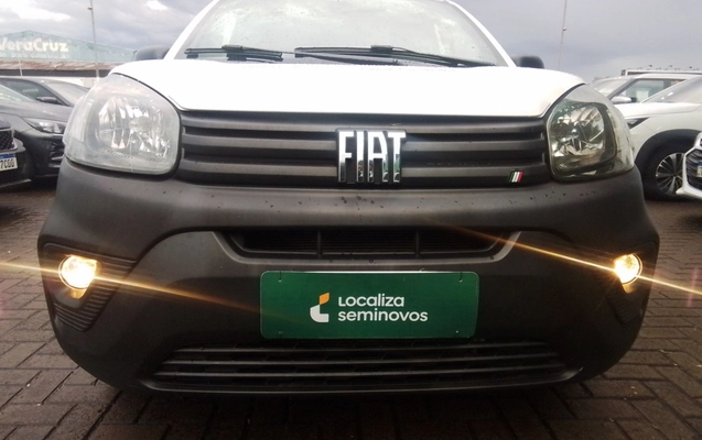 imagem-https://www.socarrao.com.br/sc-vehicle-images-prod/4435332/1792788323118-1_054521.jpg