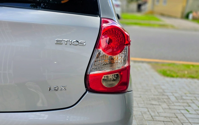 imagem-https://www.socarrao.com.br/sc-vehicle-images-prod/4435334/1792788345844-3b130725-9a88-41c2-9f10-c9fc33bcd382.jpeg