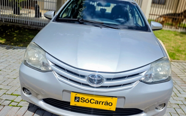 imagem-https://www.socarrao.com.br/sc-vehicle-images-prod/4435334/1792788345849-e4c488ad-9421-42f9-a81c-04f8a832db92.jpeg
