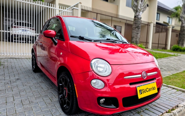 imagem-https://www.socarrao.com.br/sc-vehicle-images-prod/4435335/1792788347517-186c07cc-4271-4724-b65e-f6bb7a620c0b.jpeg