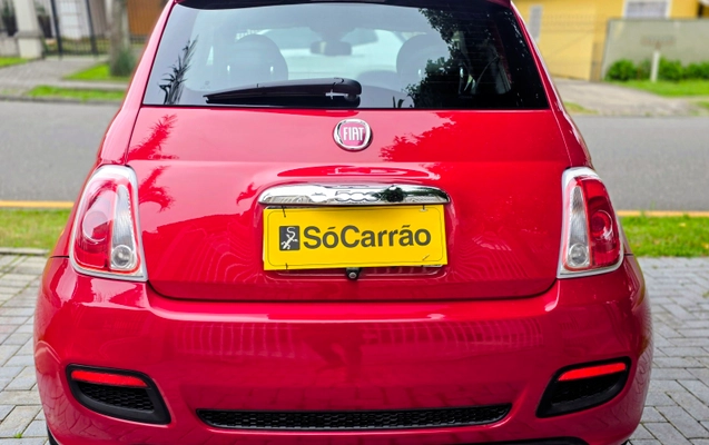 imagem-https://www.socarrao.com.br/sc-vehicle-images-prod/4435335/1792788347519-8b90819b-b960-4aa2-9f50-d0968fd682f3.jpeg