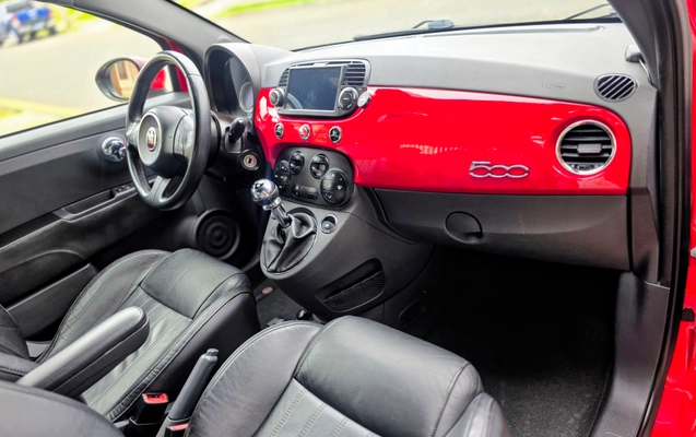 imagem-https://www.socarrao.com.br/sc-vehicle-images-prod/4435335/1792788347521-4ea00533-cd7b-4767-a2d5-33e13dafecc0.jpeg