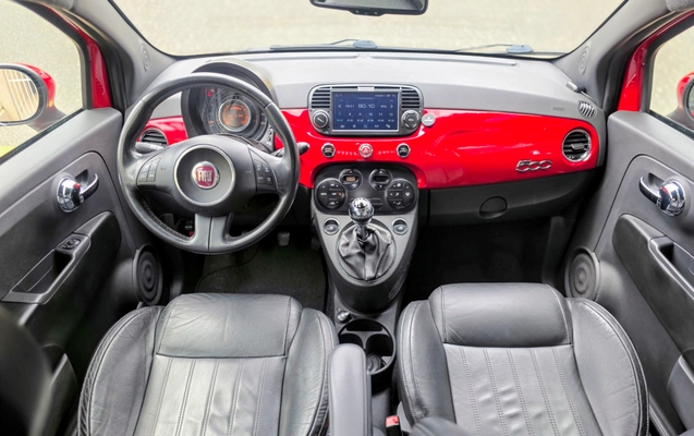 imagem-https://www.socarrao.com.br/sc-vehicle-images-prod/4435335/1792788347521-6f8b87fc-1fbd-49fb-a8c8-454807913a04.jpeg