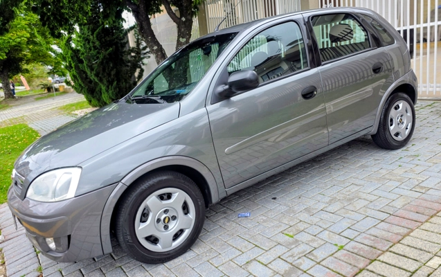 imagem-https://www.socarrao.com.br/sc-vehicle-images-prod/4435336/1792788351988-7643f8ab-6636-4f18-903d-a3091a9a2d79.jpeg