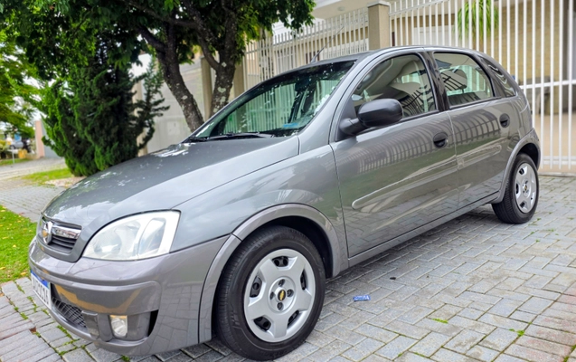 imagem-https://www.socarrao.com.br/sc-vehicle-images-prod/4435336/1792788351989-1d3d9a57-bf88-4f34-a2e9-072f9949ea79.jpeg