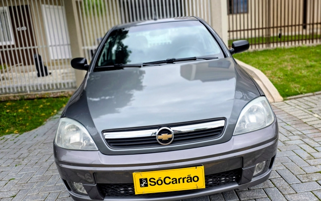 imagem-https://www.socarrao.com.br/sc-vehicle-images-prod/4435336/1792788351989-df887c15-e0d7-49ba-b140-760af88aa8e6.jpeg