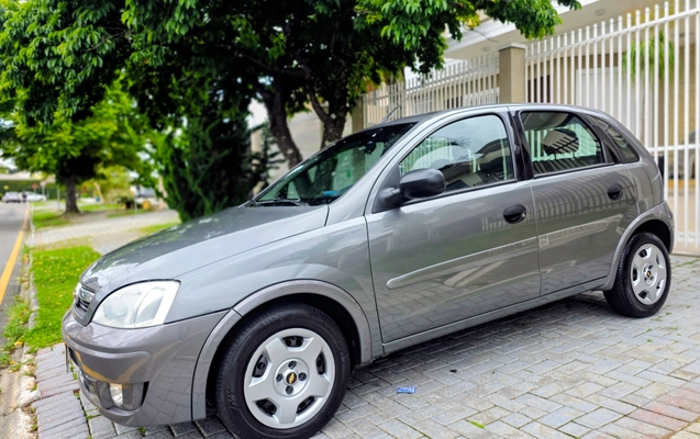 imagem-https://www.socarrao.com.br/sc-vehicle-images-prod/4435336/1792788351990-76374f83-7b05-457a-acc5-4234d2665296.jpeg