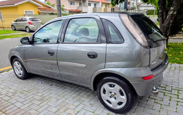 imagem-https://www.socarrao.com.br/sc-vehicle-images-prod/4435336/1792788351991-99f00e05-a87e-45bb-a909-b54ede7a4951.jpeg
