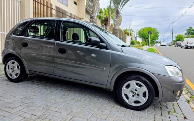 imagem-https://www.socarrao.com.br/sc-vehicle-images-prod/4435336/1792788351992-b19fe18a-e376-4b34-9894-75fefb96bcb6.jpeg