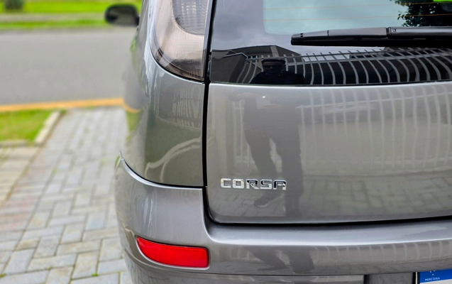 imagem-https://www.socarrao.com.br/sc-vehicle-images-prod/4435336/1792788351993-48098b29-ce58-4d7d-af68-f2bce73c3d9a.jpeg