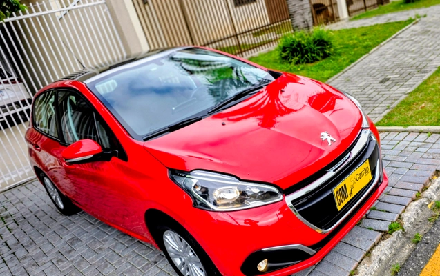 imagem-https://www.socarrao.com.br/sc-vehicle-images-prod/4435337/1792788362812-50076d55-2d72-4677-9501-b4db59a8cf15.jpeg