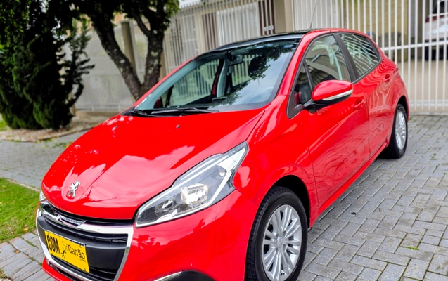 imagem-https://www.socarrao.com.br/sc-vehicle-images-prod/4435337/1792788362813-5f232248-d309-4e36-980f-de7678f15ea7.jpeg