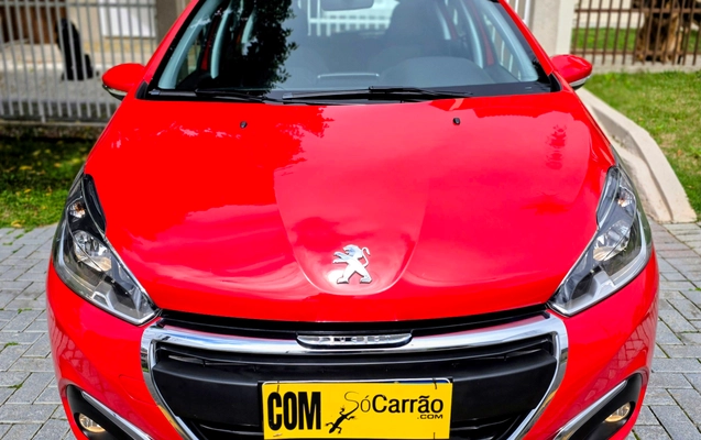 imagem-https://www.socarrao.com.br/sc-vehicle-images-prod/4435337/1792788362819-d34cf773-b338-4e37-905d-9923061648de.jpeg