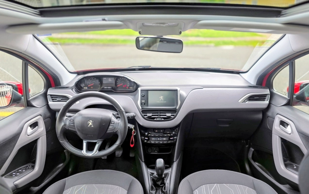 imagem-https://www.socarrao.com.br/sc-vehicle-images-prod/4435337/1792788362822-4c41c21d-0310-4b3c-967e-3ab4049e3a1f.jpeg