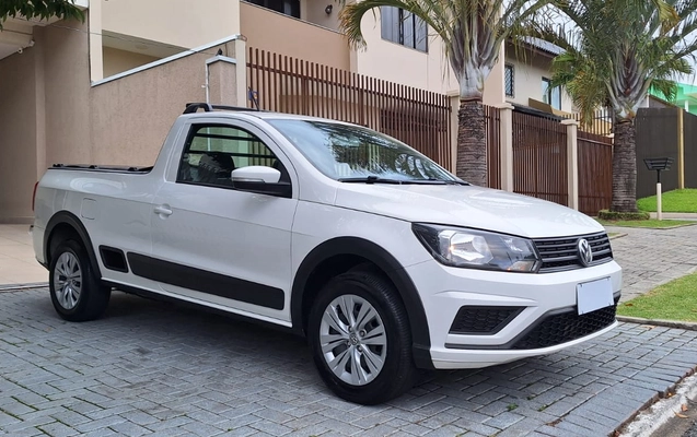 imagem-https://www.socarrao.com.br/sc-vehicle-images-prod/4435345/1792788381232-080879b2-b247-49a6-b6b1-ebcddf2b271f.jpeg