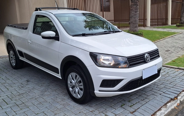 imagem-https://www.socarrao.com.br/sc-vehicle-images-prod/4435345/1792788381239-5acd948e-df98-4e36-a5a3-6d02d99a5a9b.jpeg