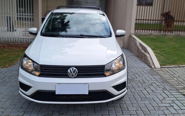 imagem-https://www.socarrao.com.br/sc-vehicle-images-prod/4435345/1792788381239-d8702e91-4cdd-4cbf-9198-83a7b993f522.jpeg