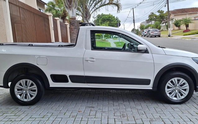 imagem-https://www.socarrao.com.br/sc-vehicle-images-prod/4435345/1792788381240-83a9f2bb-eb11-442e-a655-f851a0a44bac.jpeg