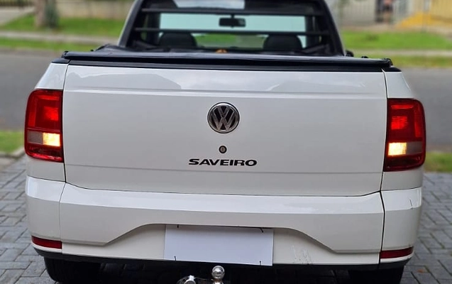 imagem-https://www.socarrao.com.br/sc-vehicle-images-prod/4435345/1792788381241-16750348-c6a6-4da3-9cb5-c6df58846e9c.jpeg