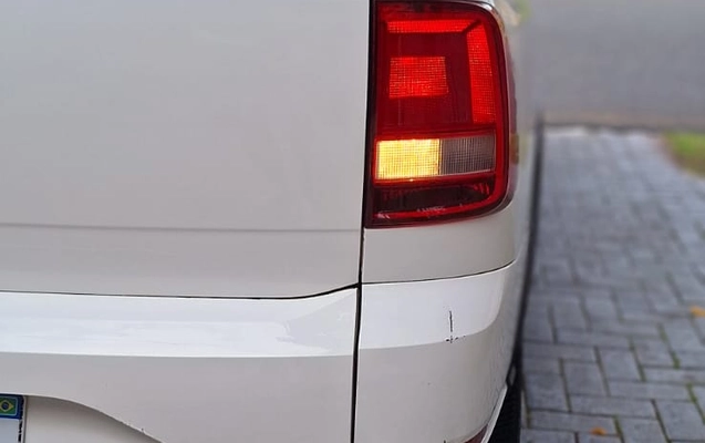 imagem-https://www.socarrao.com.br/sc-vehicle-images-prod/4435345/1792788381242-b7011360-f001-49e8-8108-0a422e0809bb.jpeg