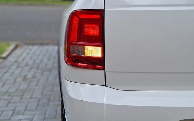 imagem-https://www.socarrao.com.br/sc-vehicle-images-prod/4435345/1792788381244-67d7a530-bf07-4c6f-a290-8040922edffd.jpeg