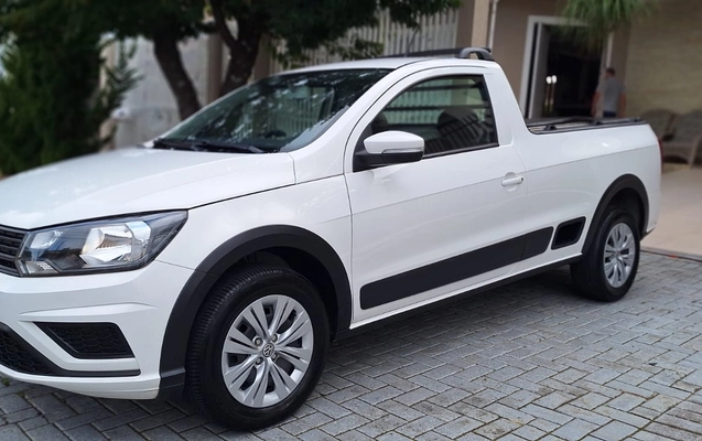 imagem-https://www.socarrao.com.br/sc-vehicle-images-prod/4435345/1792788381245-3d26633b-8fbe-4d1c-9ab7-e41d6ae0ee08.jpeg