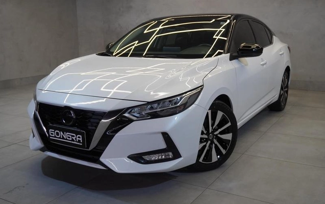 imagem-https://www.socarrao.com.br/sc-vehicle-images-prod/4435347/1792788484605-8547945_0_B_5a8f056333.jpeg