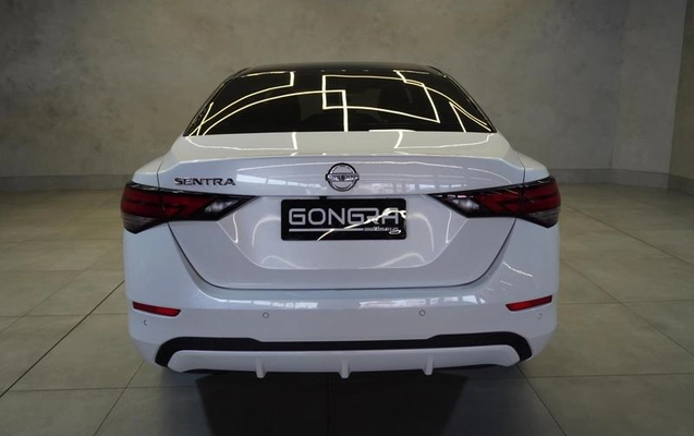 imagem-https://www.socarrao.com.br/sc-vehicle-images-prod/4435347/1792788484613-8547945_4_B_212ffb3513.jpeg