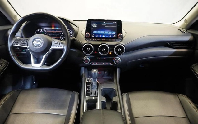 imagem-https://www.socarrao.com.br/sc-vehicle-images-prod/4435347/1792788484617-8547945_6_B_631c8a39bf.jpeg