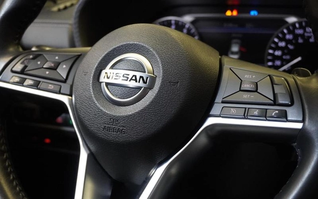 imagem-https://www.socarrao.com.br/sc-vehicle-images-prod/4435347/1792788484618-8547945_19_B_f4279671a2.jpeg