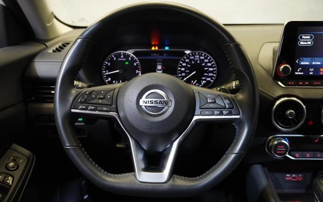 imagem-https://www.socarrao.com.br/sc-vehicle-images-prod/4435347/1792788484620-8547945_7_B_914afbf3c8.jpeg