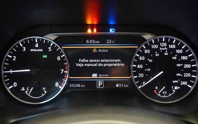imagem-https://www.socarrao.com.br/sc-vehicle-images-prod/4435347/1792788484621-8547945_8_B_0ac2672b32.jpeg