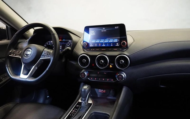 imagem-https://www.socarrao.com.br/sc-vehicle-images-prod/4435347/1792788484623-8547945_9_B_62e593f72c.jpeg
